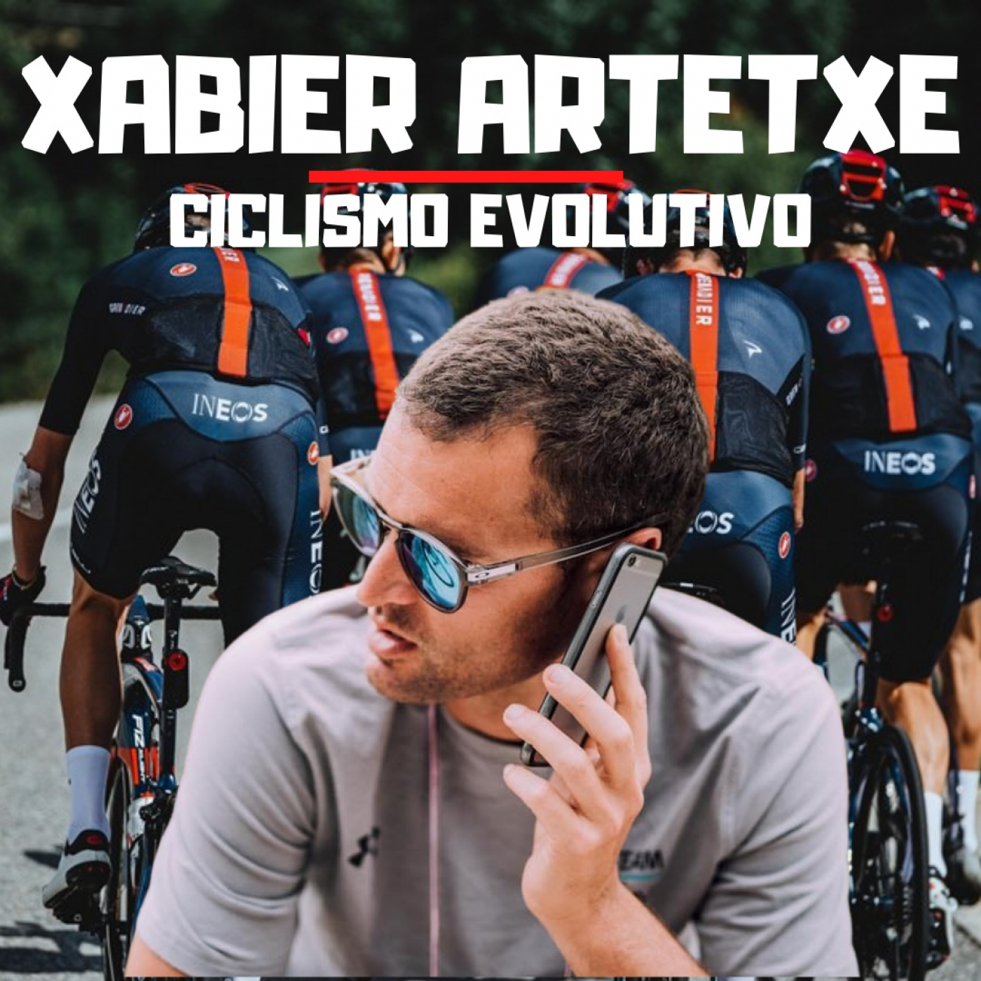 Rendimiento Evolutivo