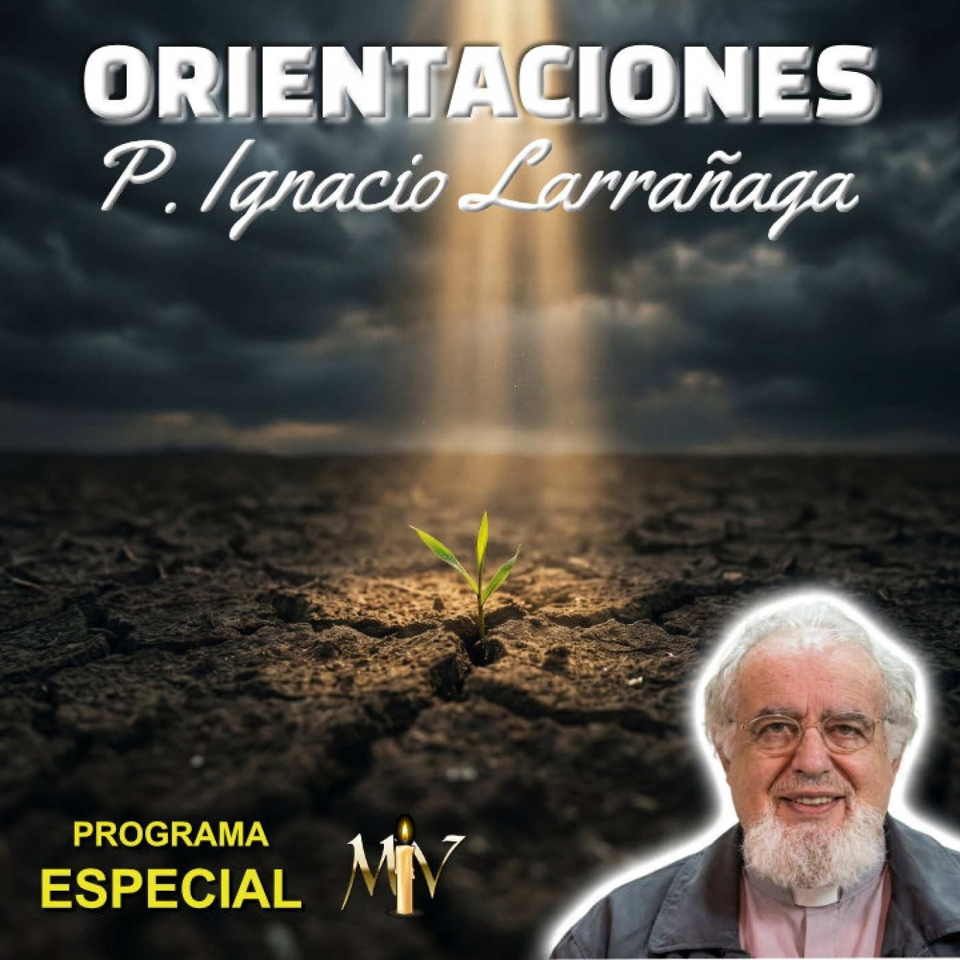 Especiales Luz Católica