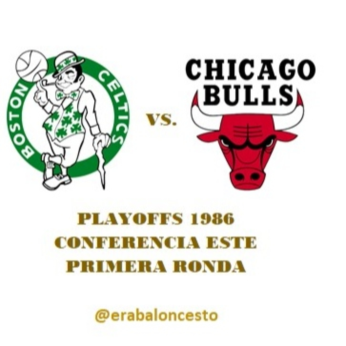 Era baloncesto