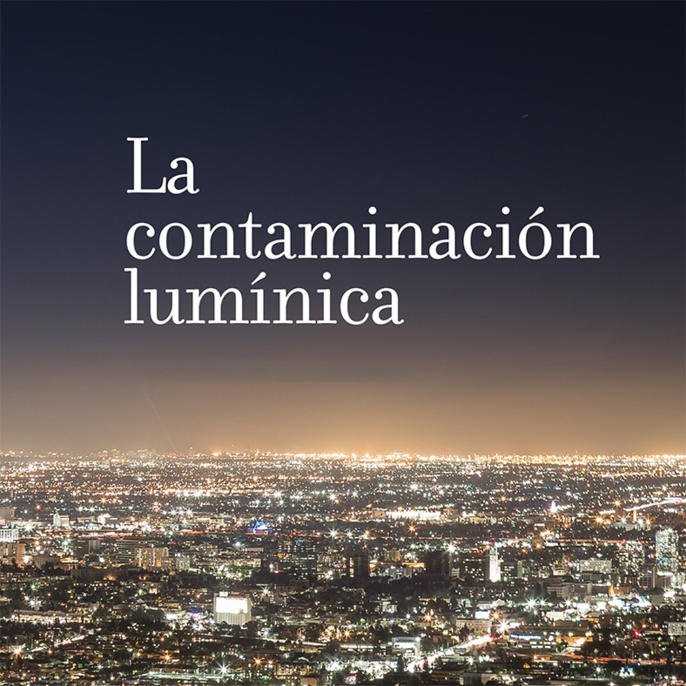 Ciencia para leer