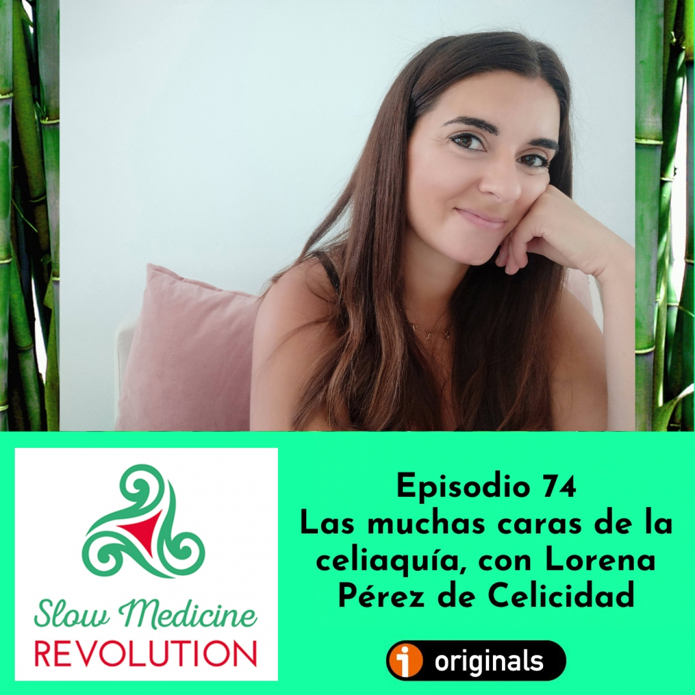 Slow Medicine Revolution