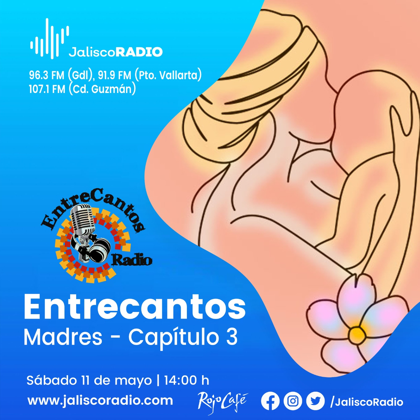 entrecantosradio