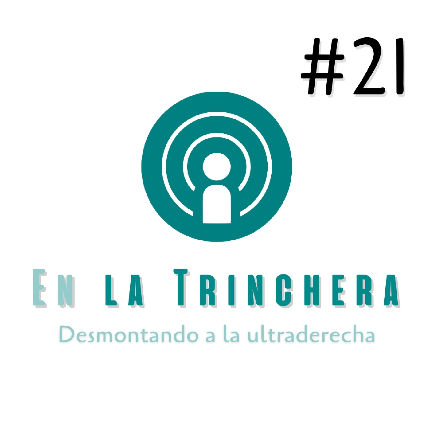 En la Trinchera