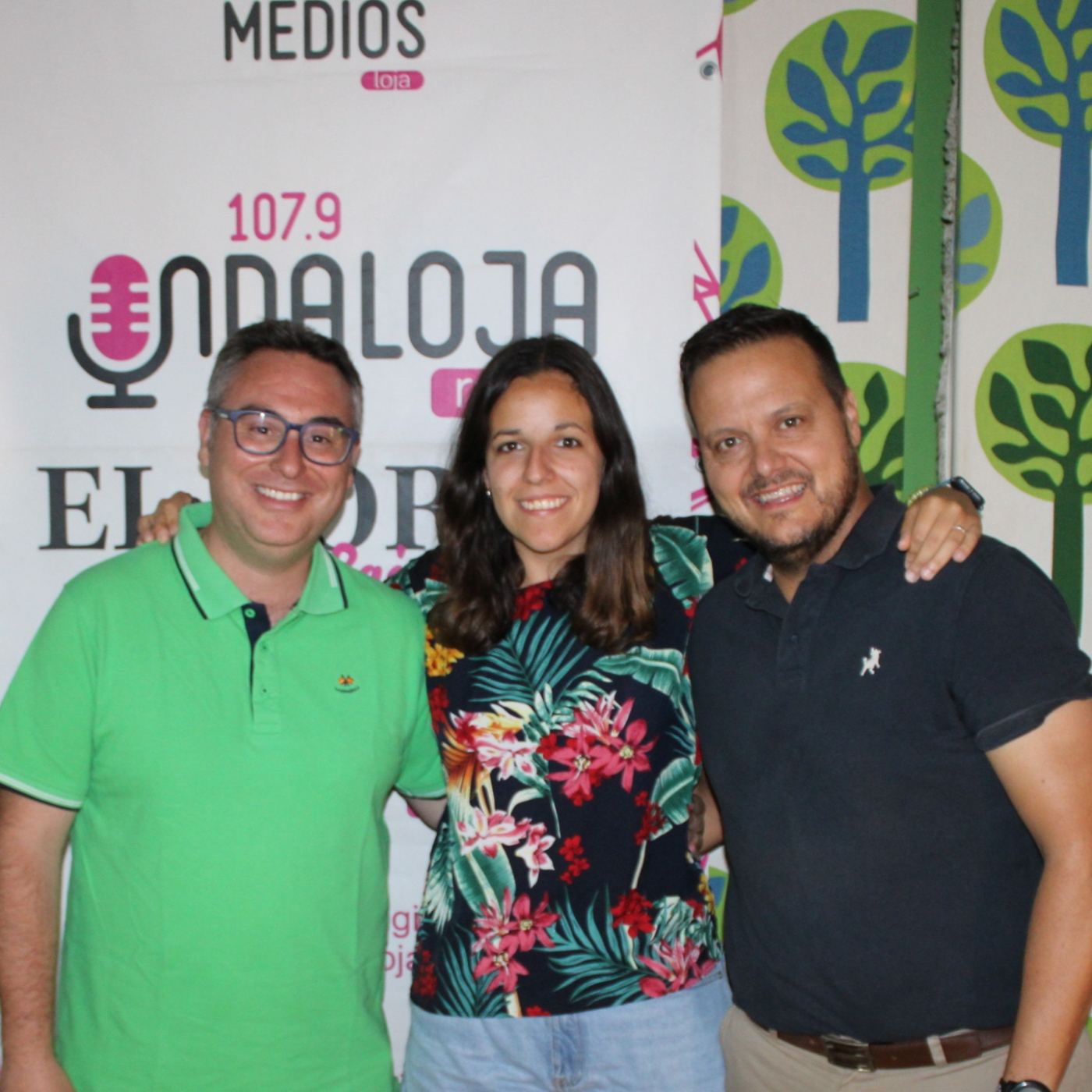 Onda Loja Radio