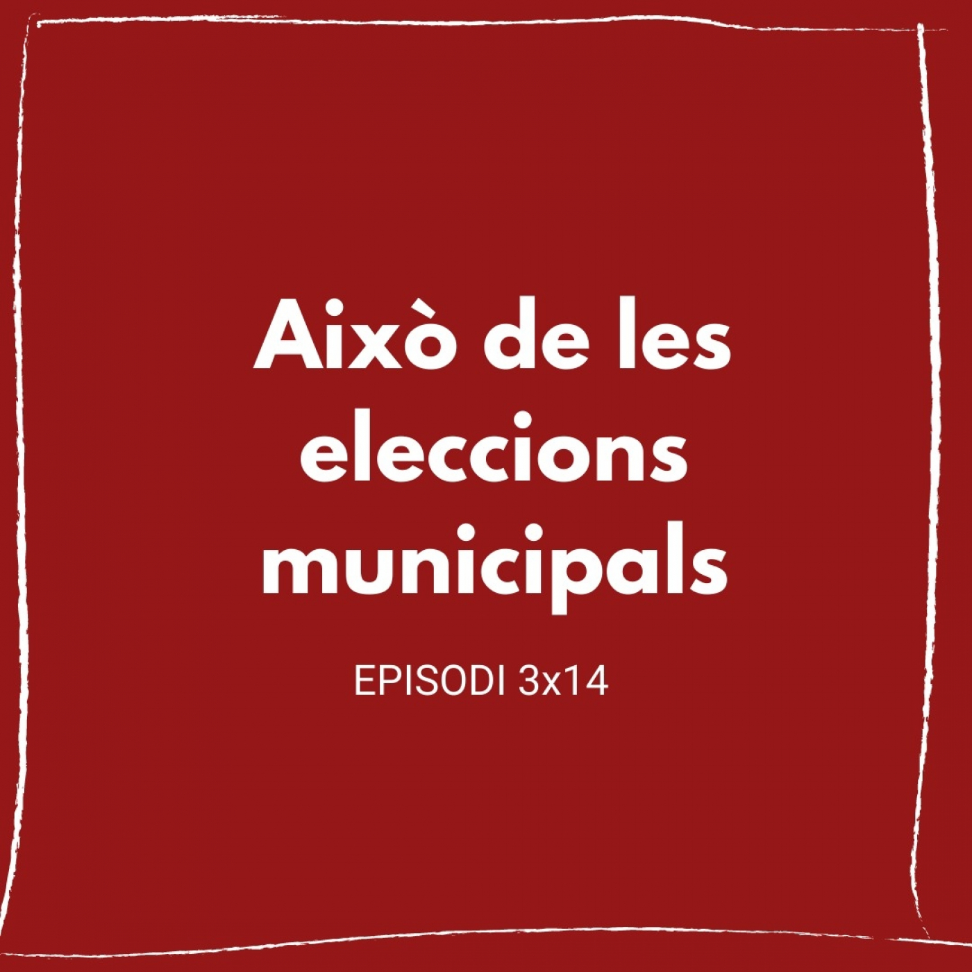 Això Rai