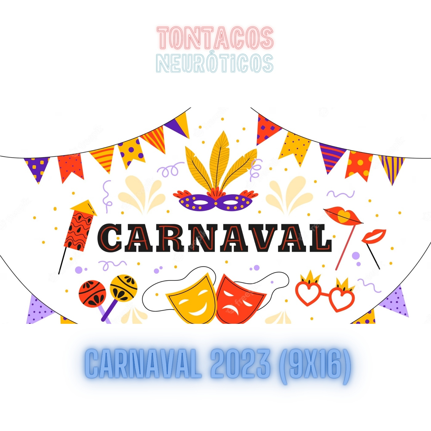 Carnaval 2023 (9x16)
