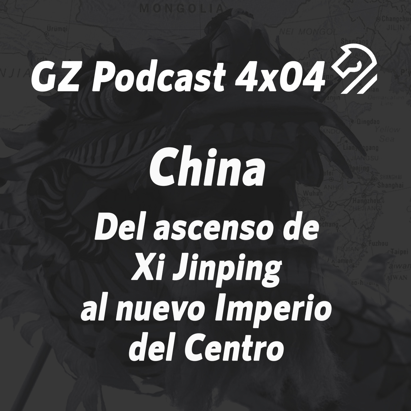 GZ Podcast