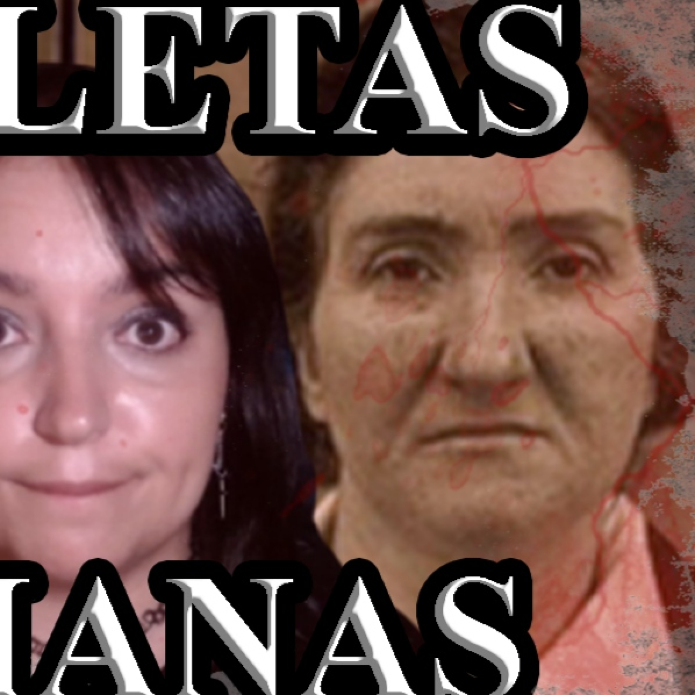 Confias en tus vecinos? | La jabonera de Corregio - Episodio exclusivo para mecenas episode artwork