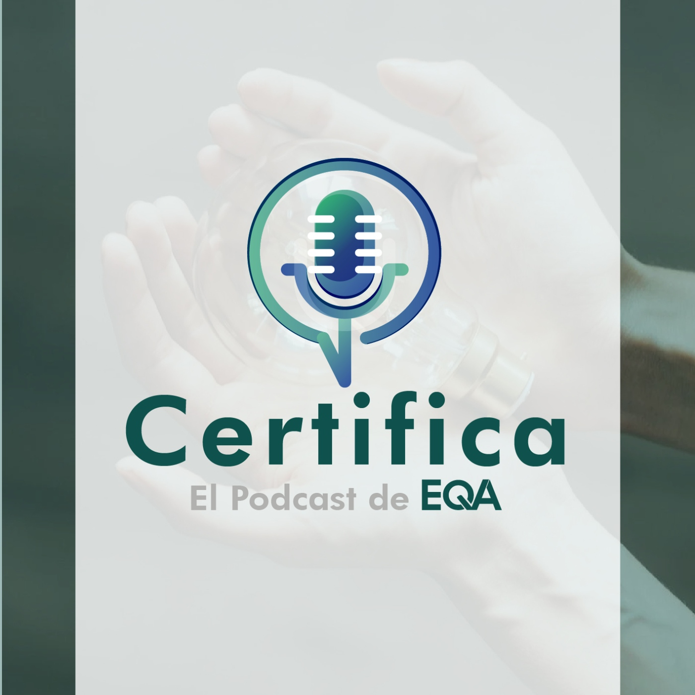 Certifica