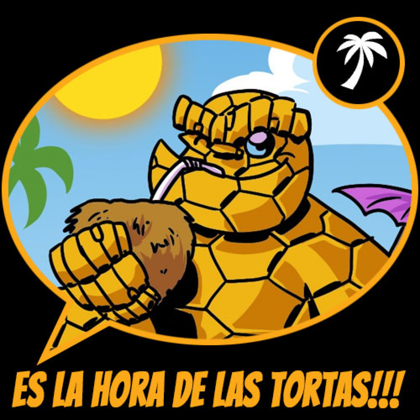 [ELHDLT] Especial verano 2022 episode artwork