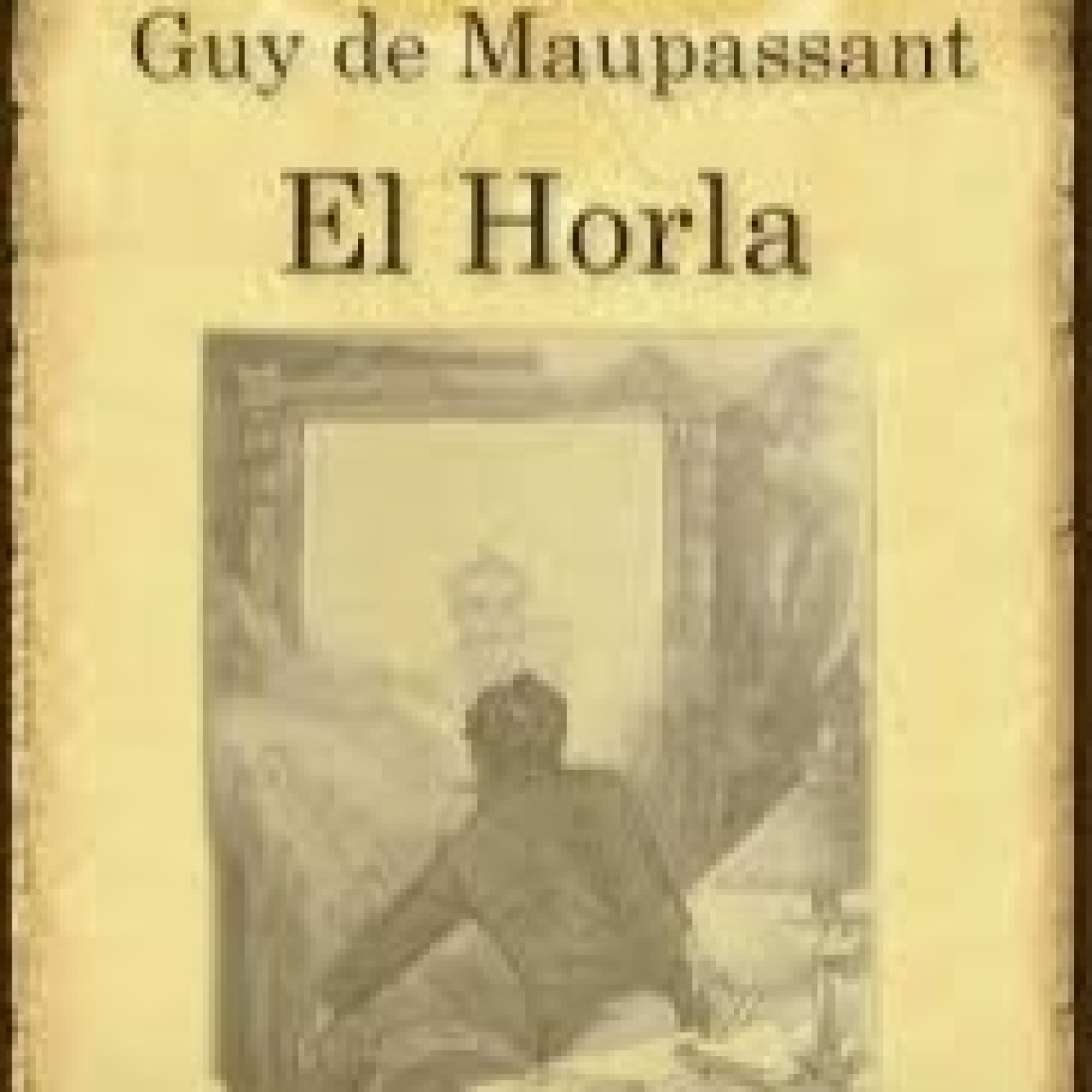 NOVELAS DE AGATHA CHRISTIE