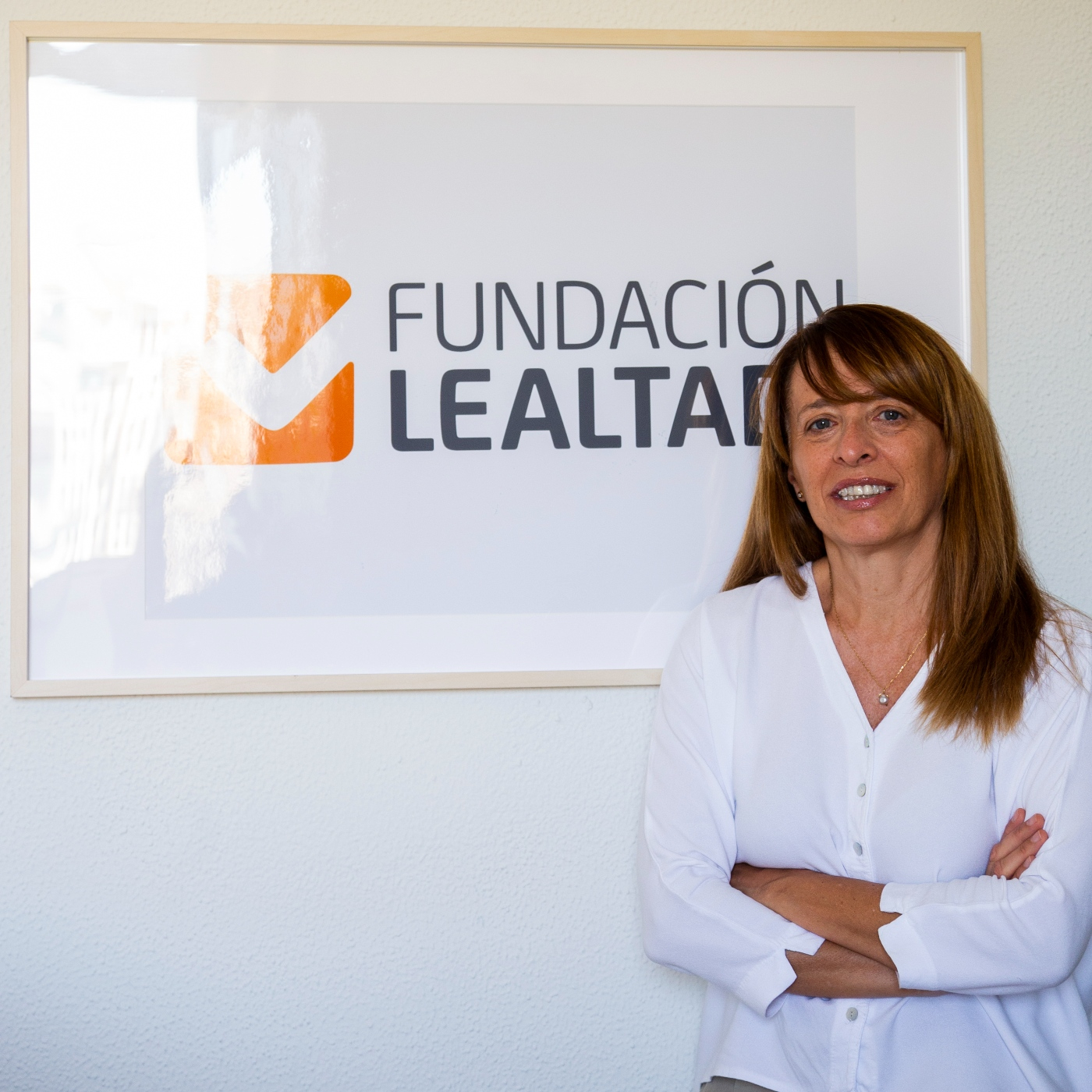 Los Silencios de Elan