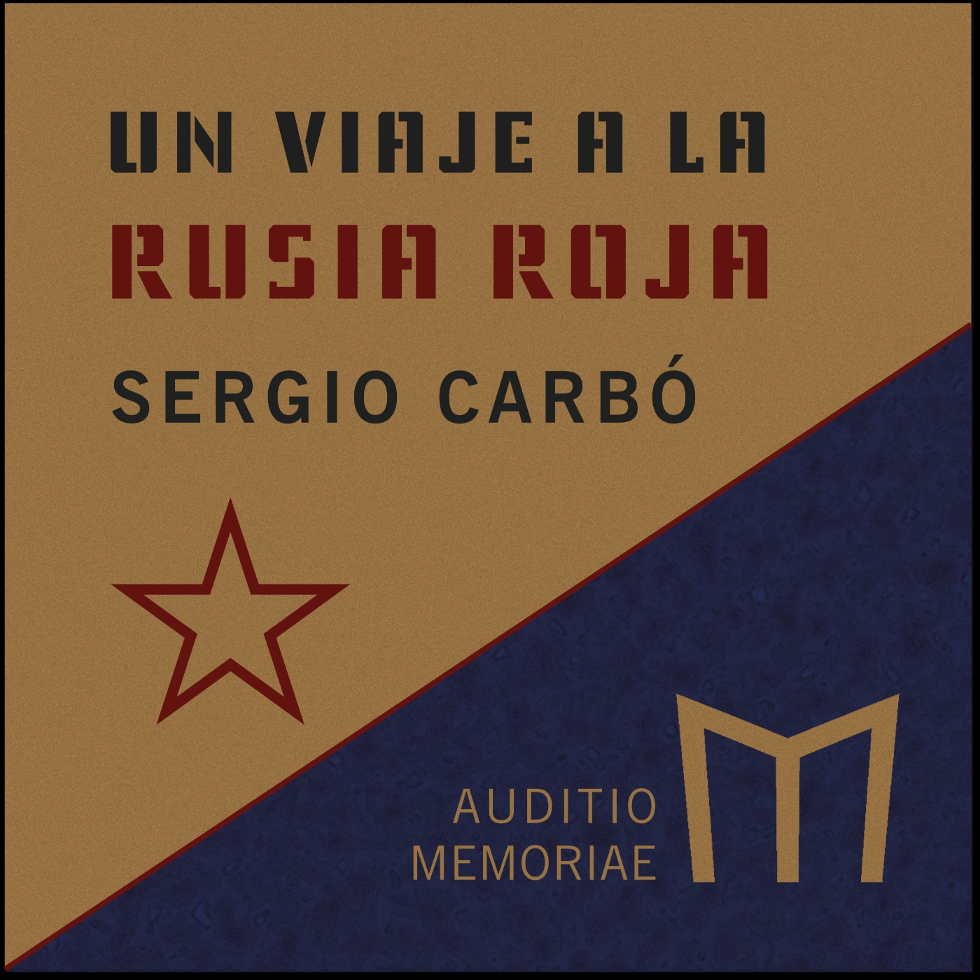 Audiciones Memoria Audiolibros