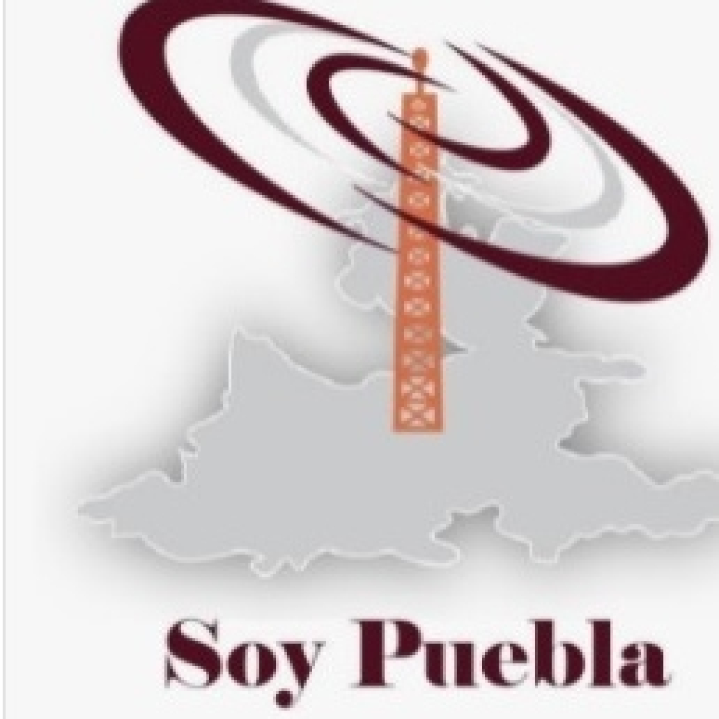 SOY PUEBLA 2022 05 24 episode artwork
