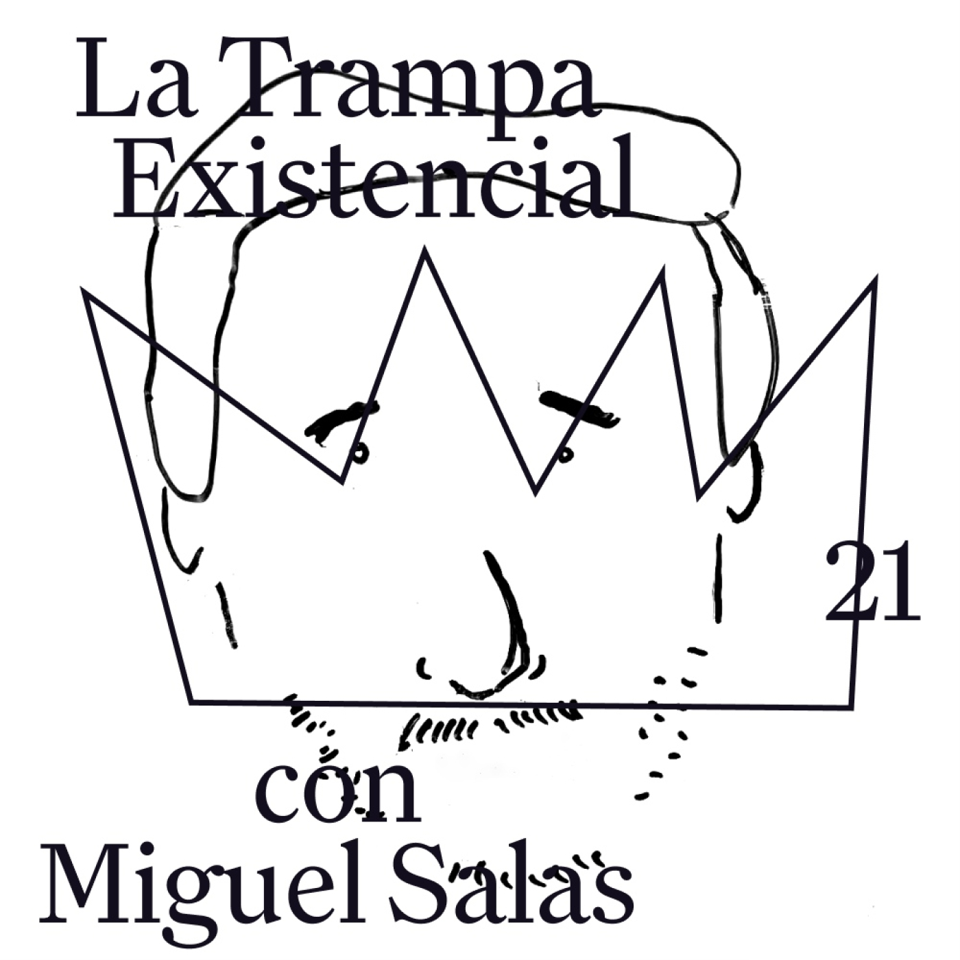 El Libro Rojo de Ritxi Ostáriz