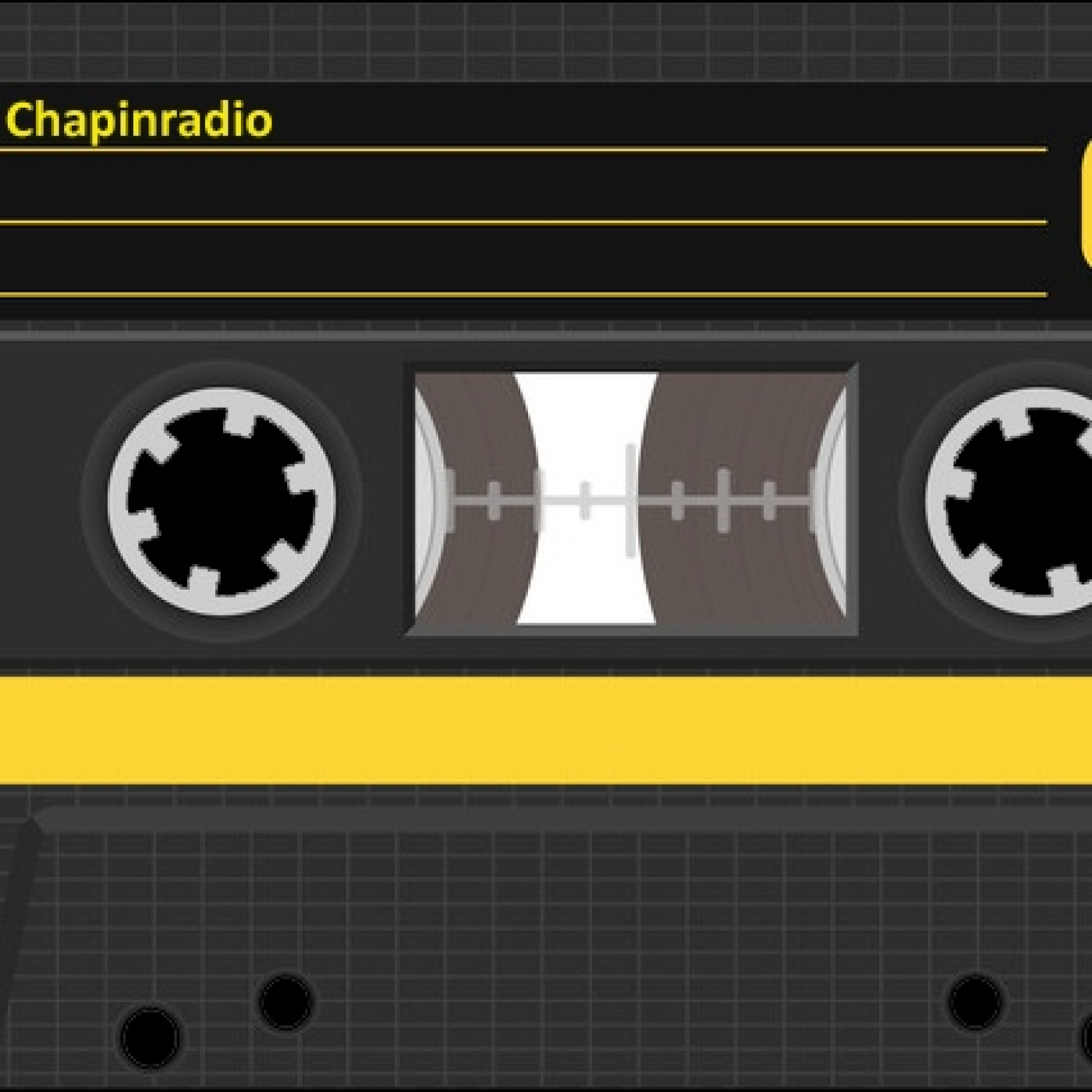 Chapinradio Don Misionero Mix episode artwork