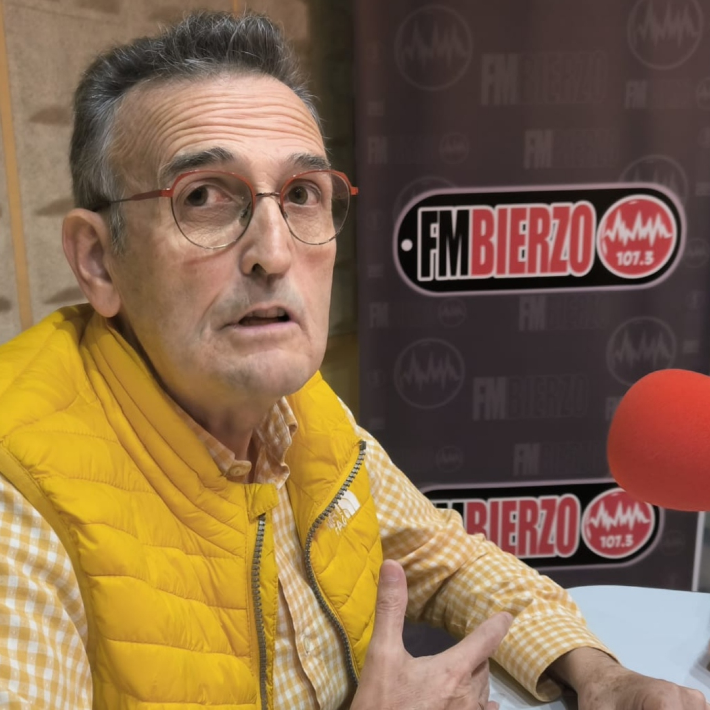 La Asociación de Familias Amigos y Voluntarios de Proyecto Hombre celebrará el 12 de diciembre un Homenaje a Isaac Núñez