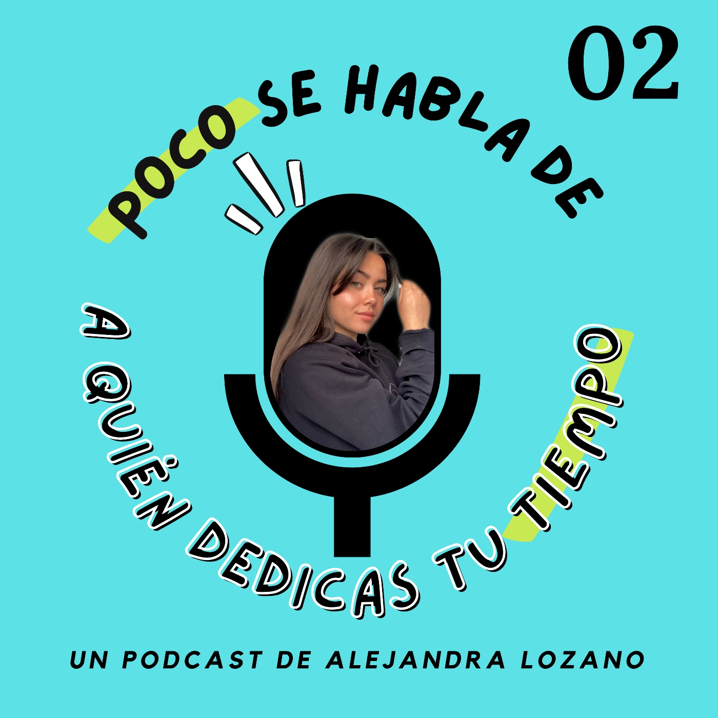 Ayúdate a Ayudarte