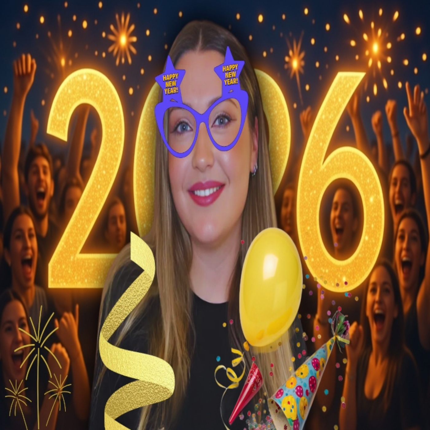 SED PEORES EN 2026 ✊ Contra la dictadura de la mejor versión