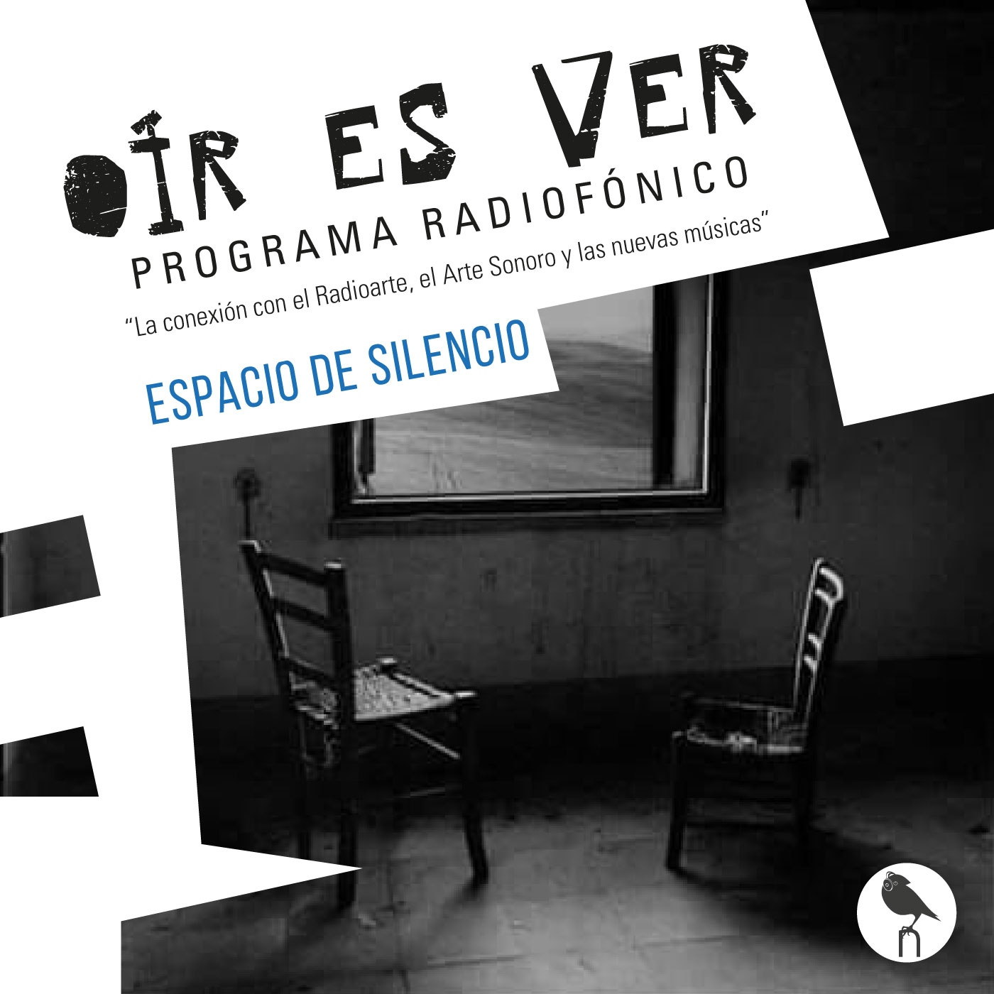 OIR ES VER