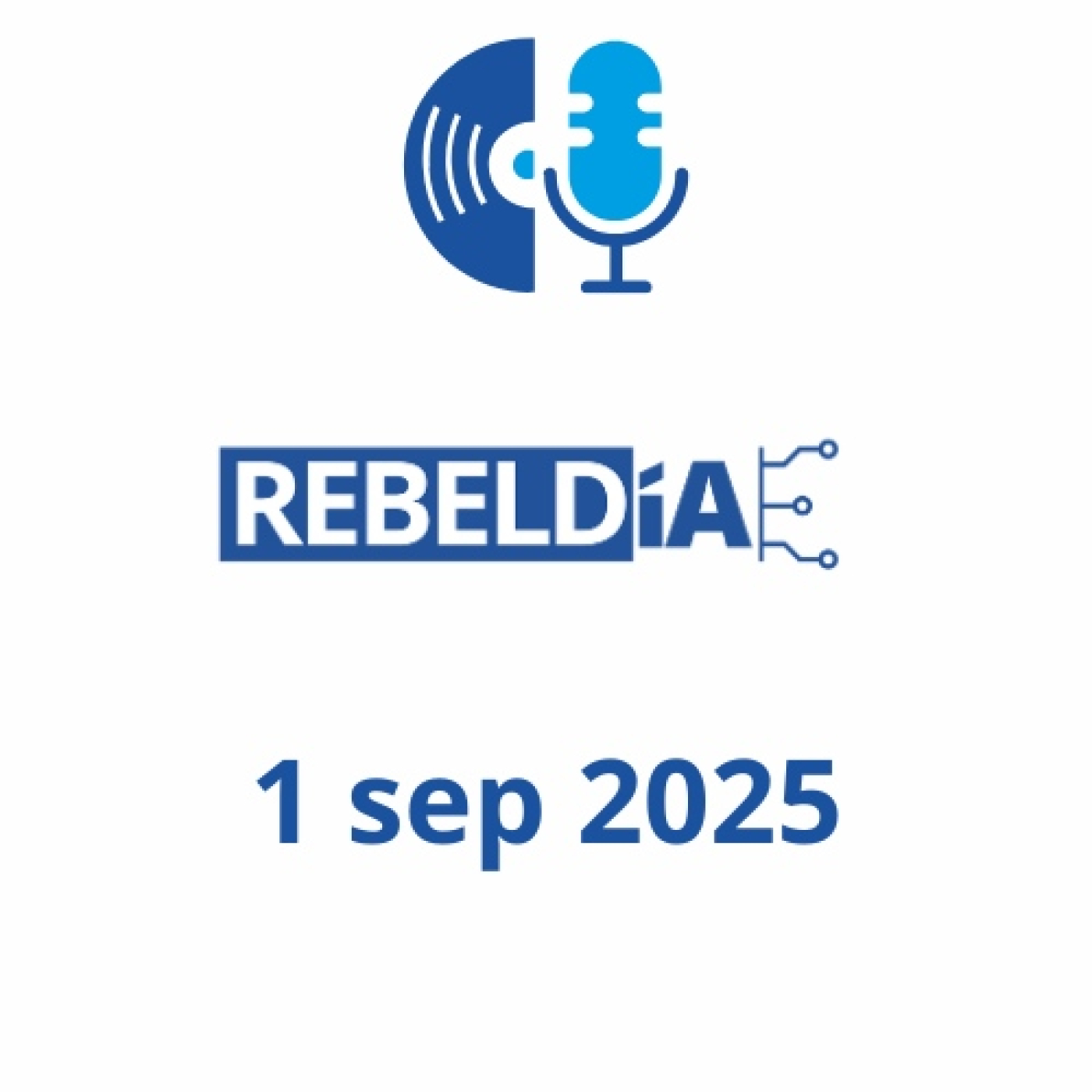 Las principales noticias de Cuba y el mundo este 1ro. de septiembre episode artwork
