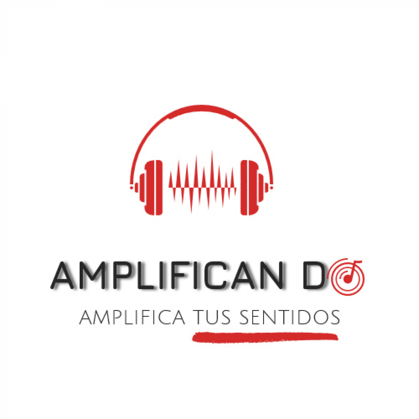 AmplificanDo 150822 p203