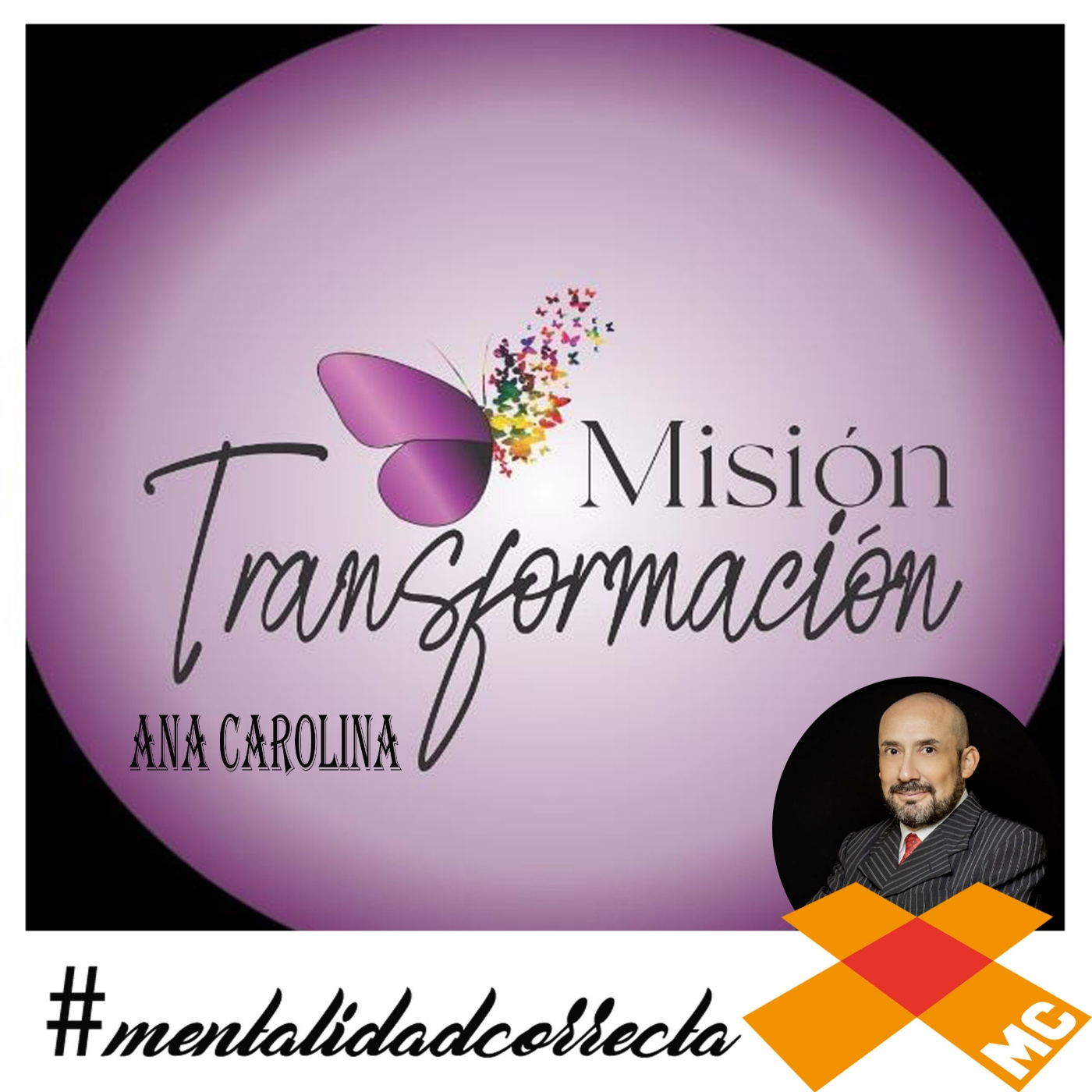 Mentalidad Correcta