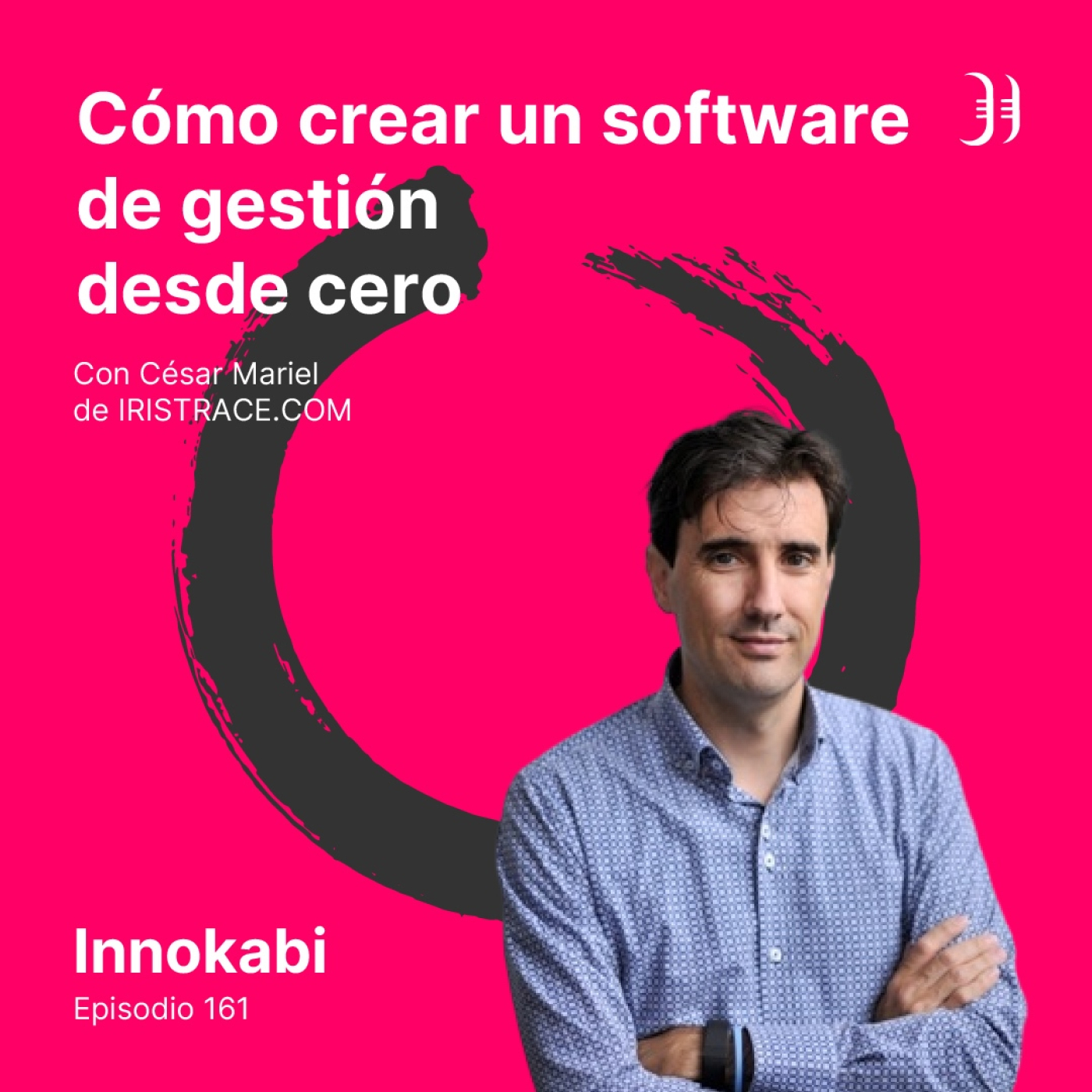 Innokabi Emprender, marketing online, Lean Startup