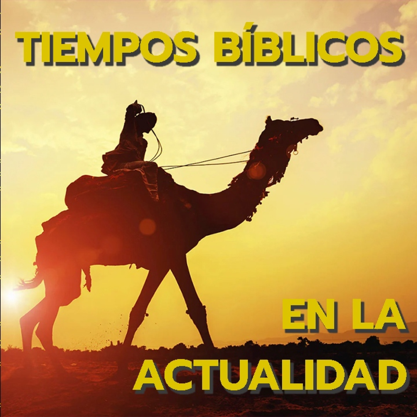 El podcast de LEMAT