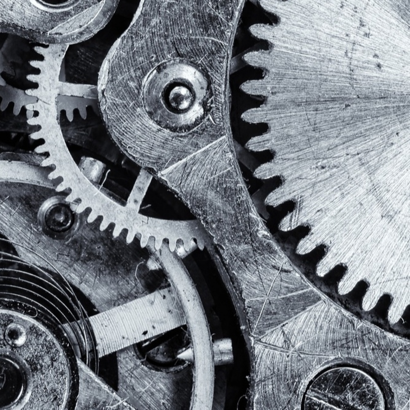 Roger Àlvarez Meditación