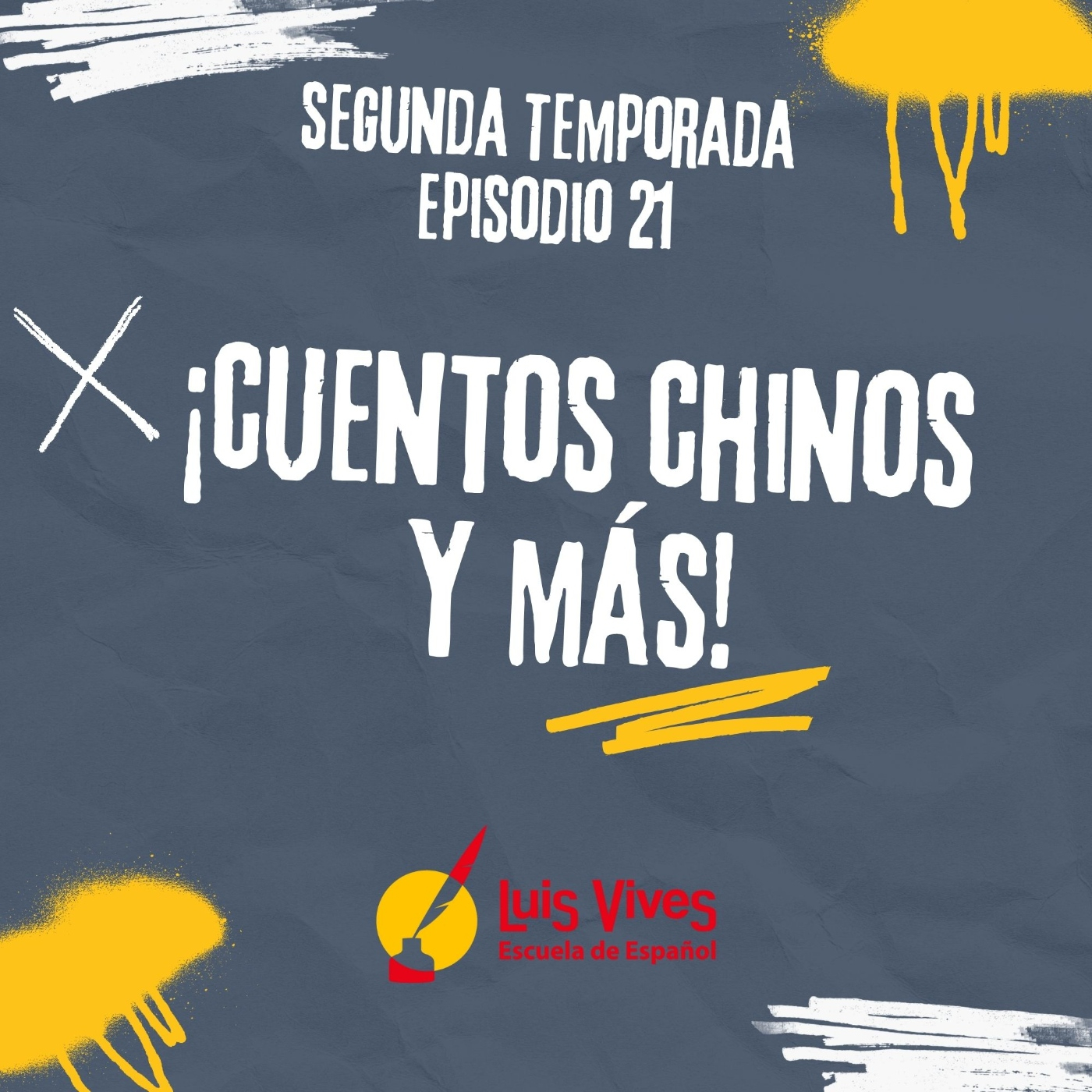 Español en 10 minutos