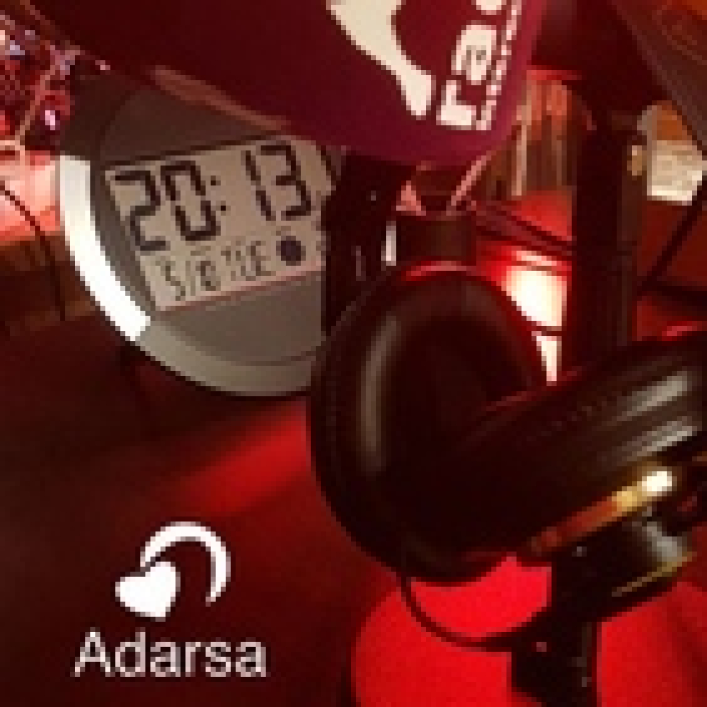 Entrevistas con Loida Zabala