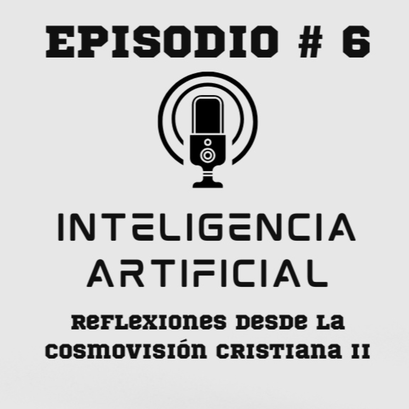 PíLógos podcast Temporada 3