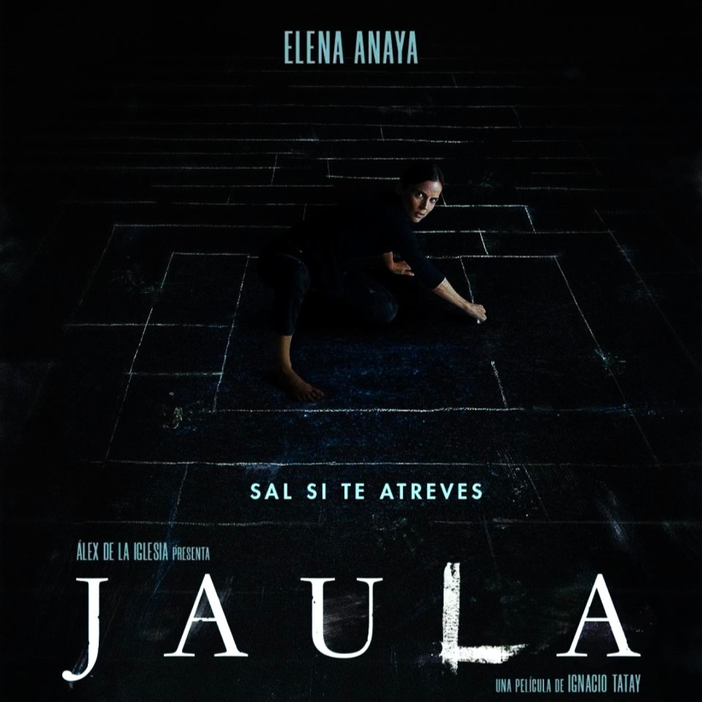 Escuchando Peliculas