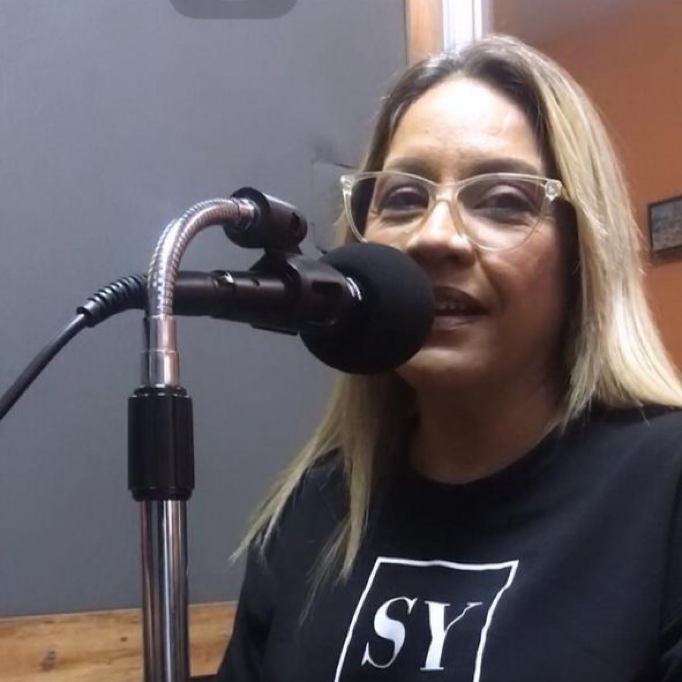 RCCJ CONTENIDOS PARA ACA ES LA NOTICIA