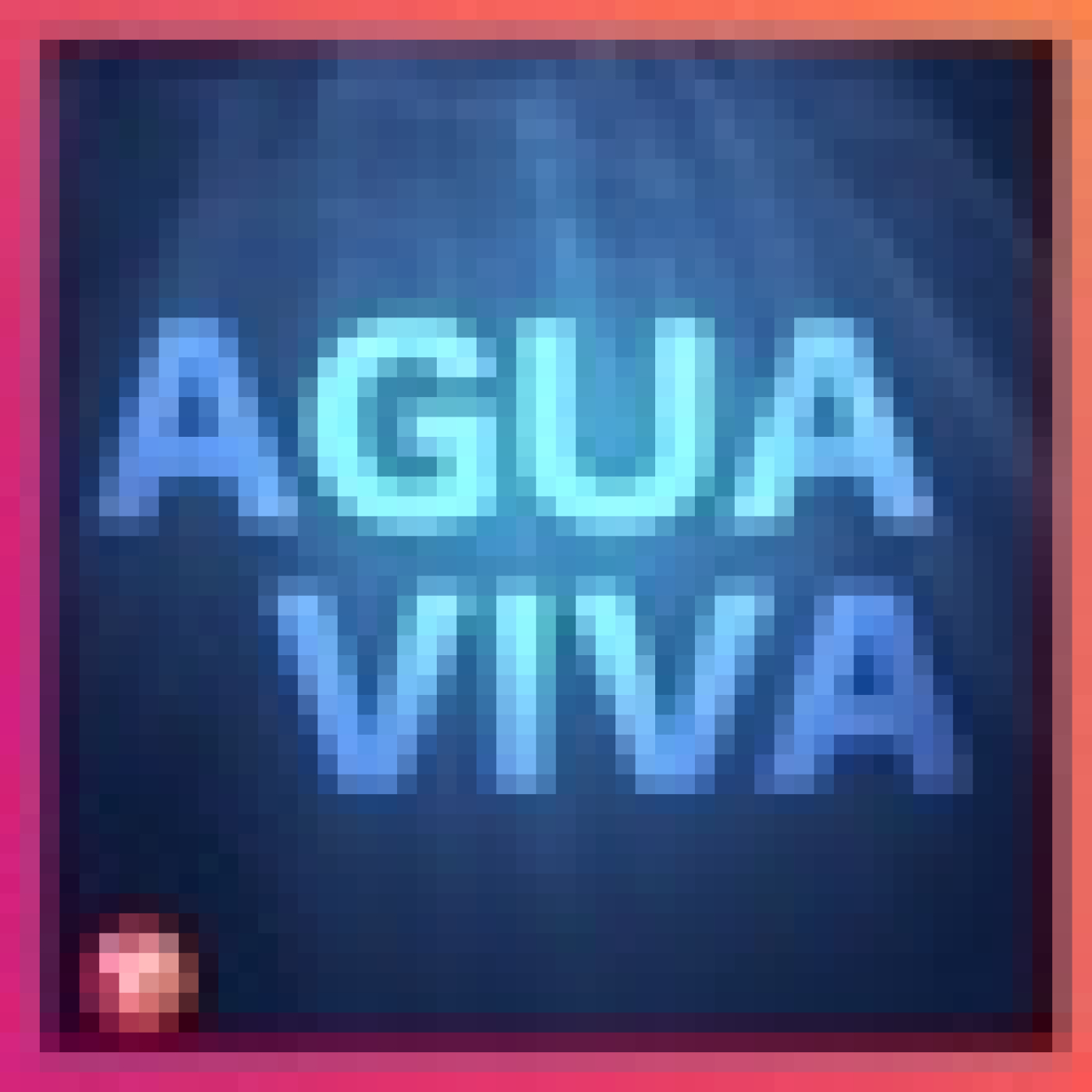 Agua Viva I Verdad Posicional I Verdad Presente I