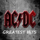 ACDC - The Greatest Hits (2014)