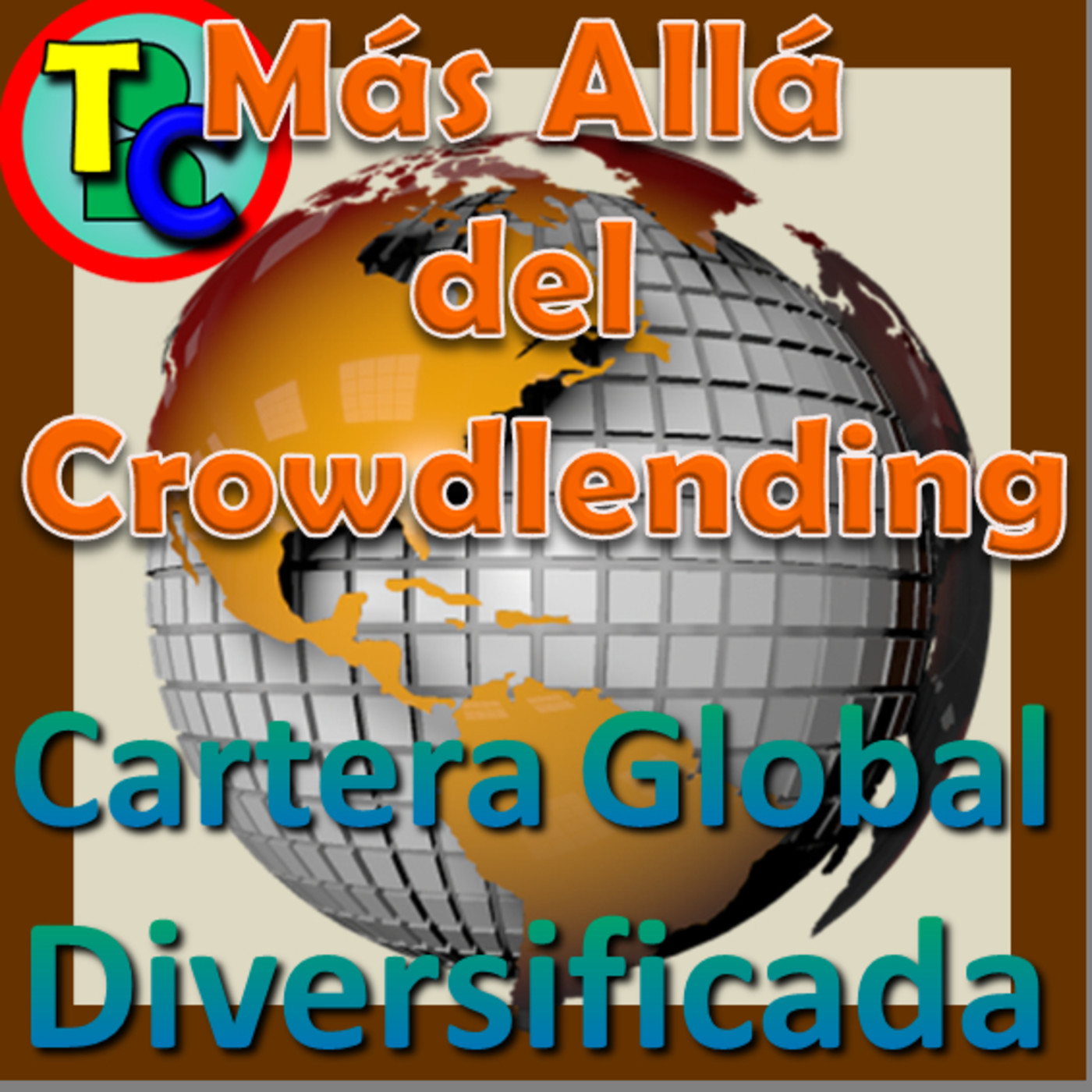 TodoCrowdlending