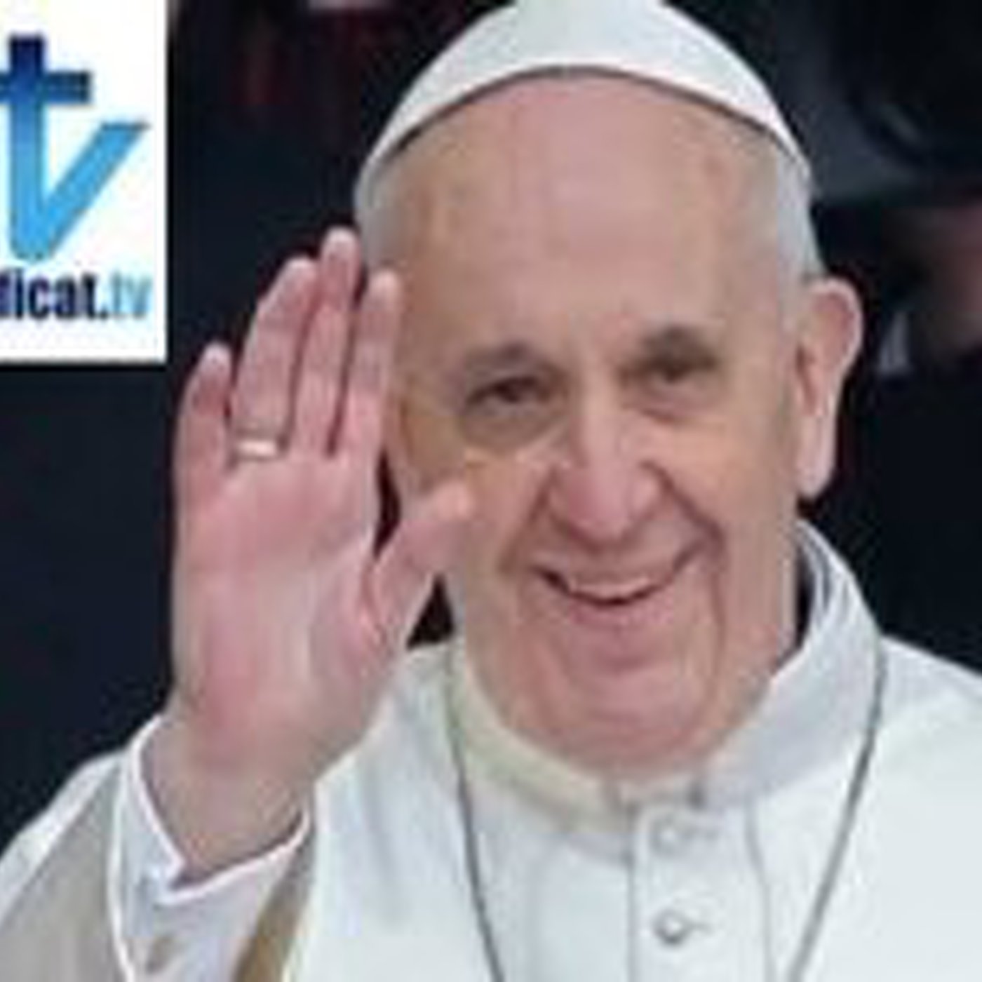 Las 10 mejores frases del Santo Padre en su viaje a América Latina (Noticia leída)