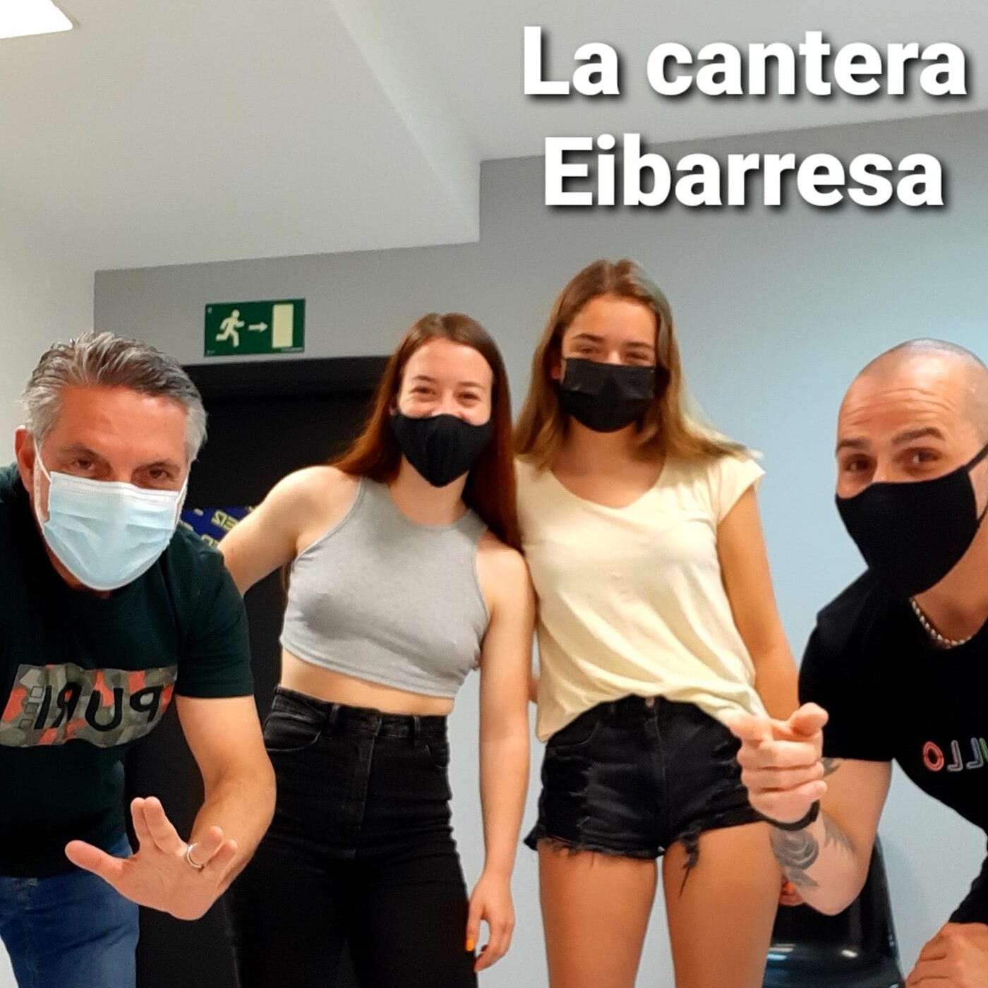 Cuando fuimos los mejores