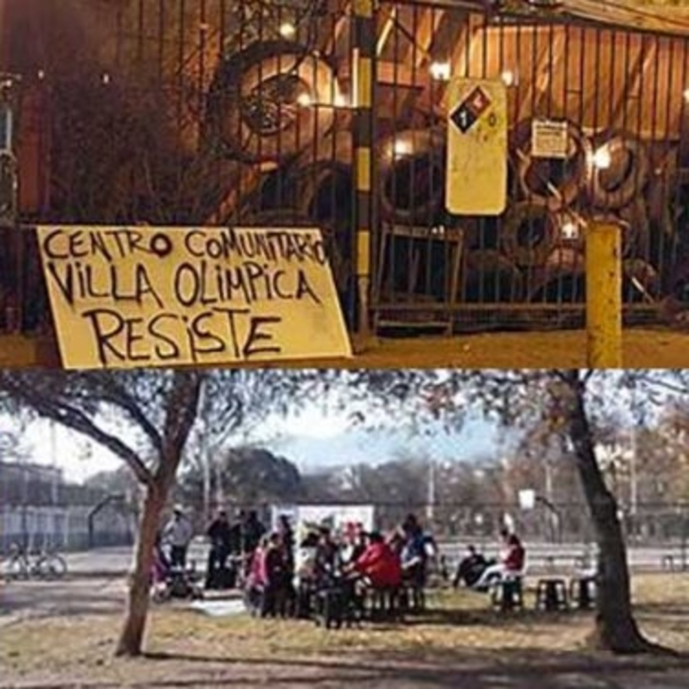 Cotidiana RCVO 2016