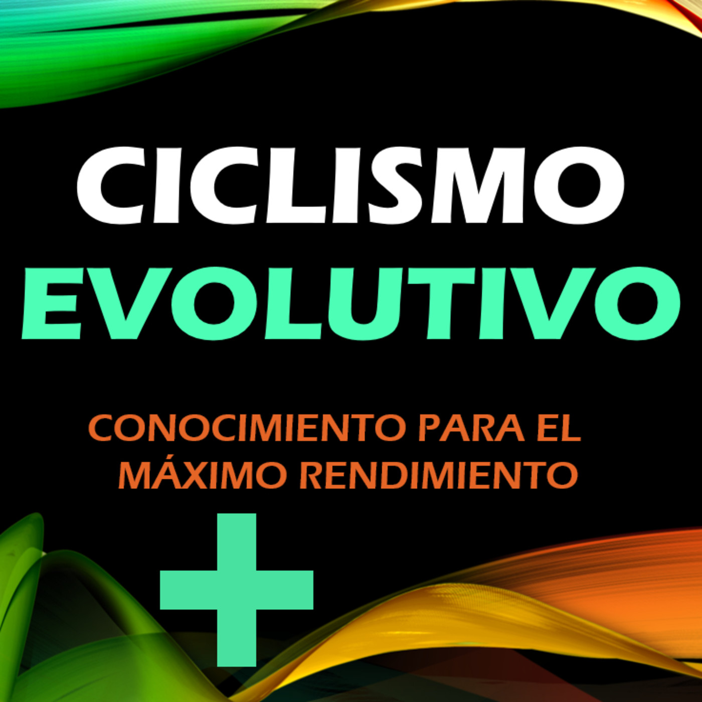 Preguntas y respuestas de la comunidad Ciclismo Evolutivo - 2.