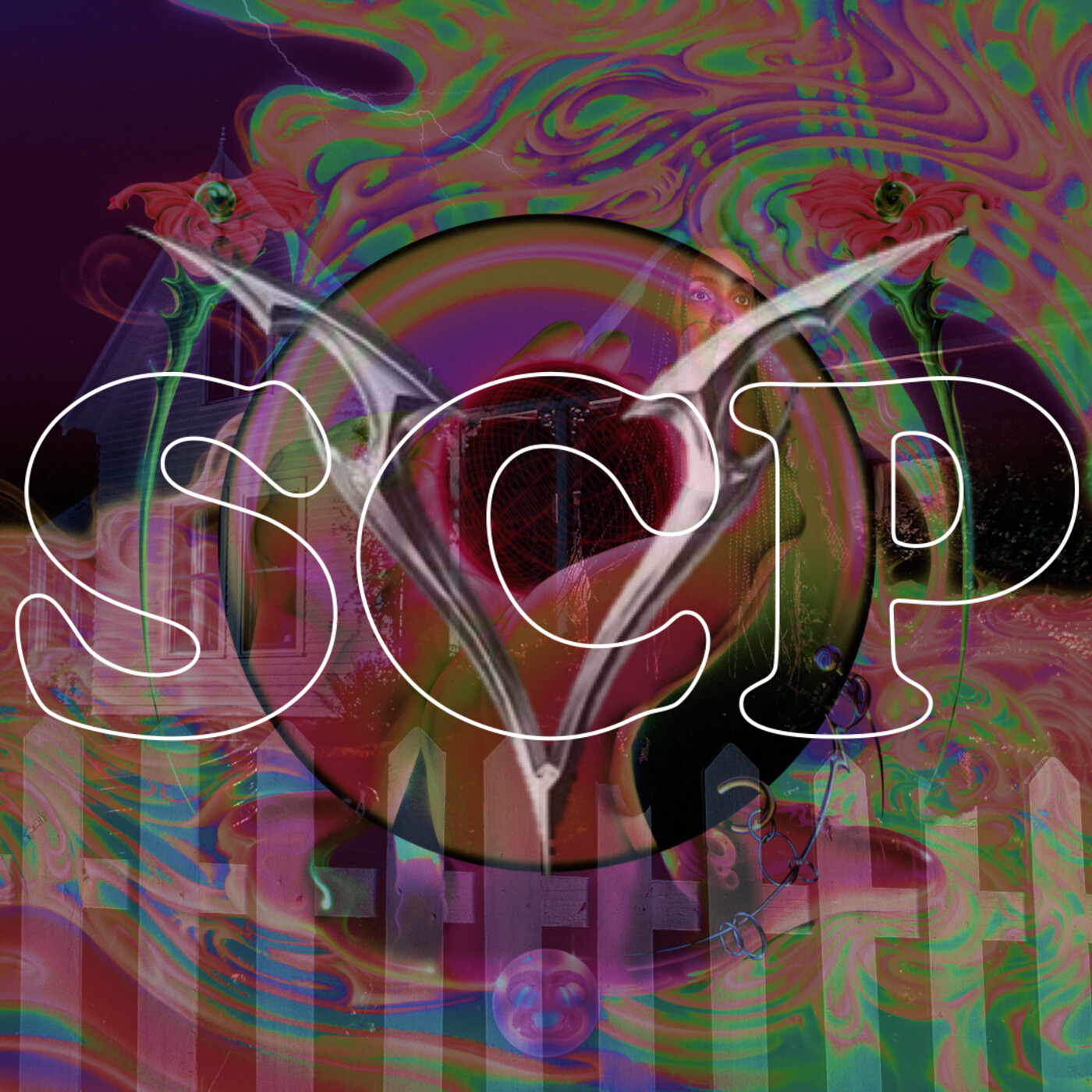 Sonidos Con Propuesta (SCP).
