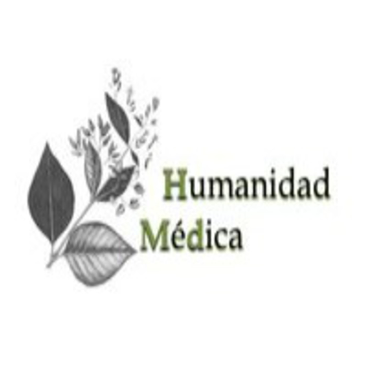 El cambio climático y sus potenciales efectos sobre la salud humana