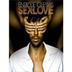 Enrique Iglesias - Loco Ft. Romeo Santos