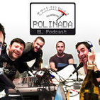 Polinada el podcast 1x04 – El Origen es así