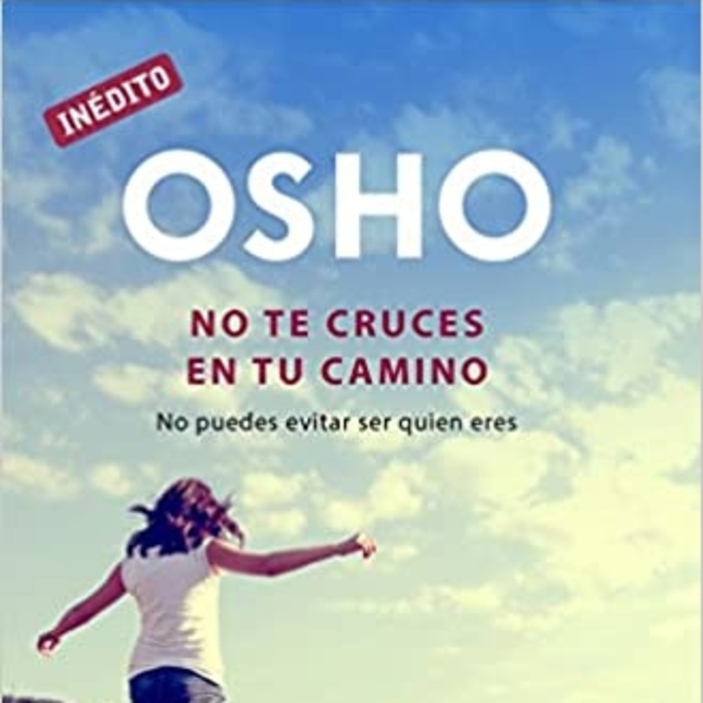 ECOS DEL CONOCIMIENTO: AUDIOLIBROS ACOSCERCULTURA