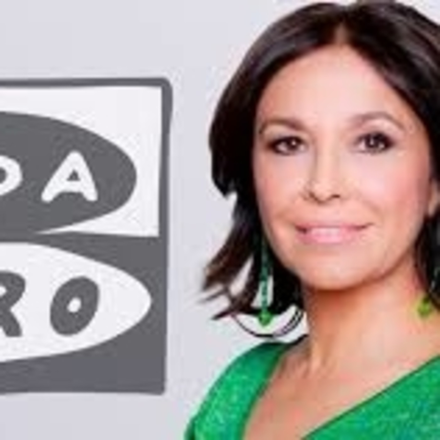 Podcast de Onda Cero Sur de Extremadura