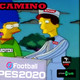 DLC en Camino