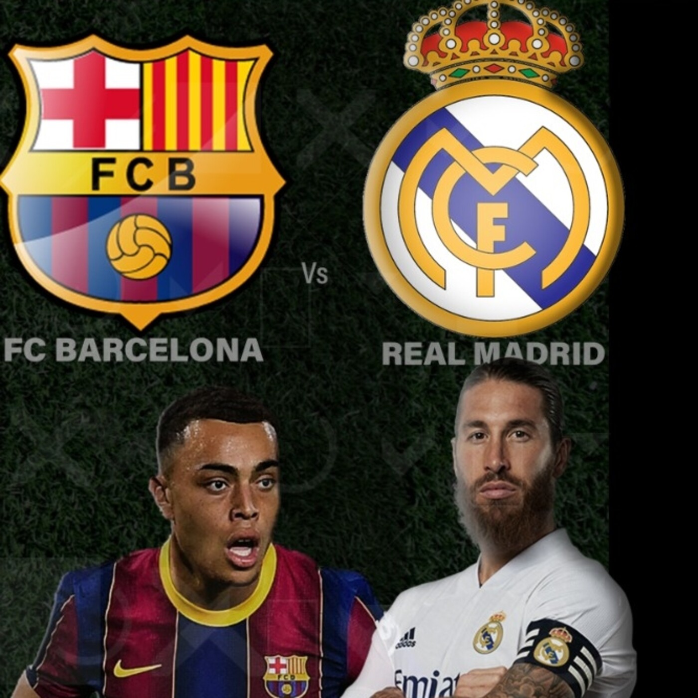 La Convocatoria (F.C. Barcelona)